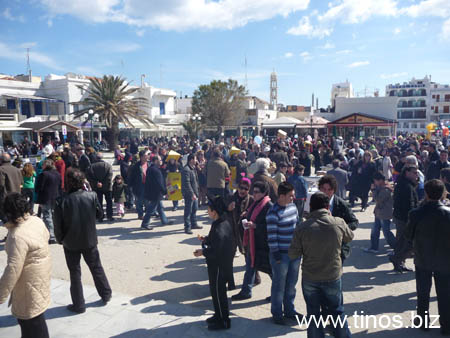 carnavali_2009 219